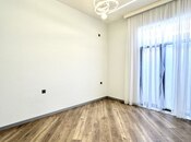 Satılır 4 otaqlı həyət evi/bağ evi 125 m², Mərdəkan q., photo 8 from 8