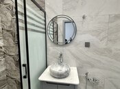 Satılır 4 otaqlı həyət evi/bağ evi 125 m², Mərdəkan q., photo 7 from 8