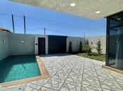 Satılır 4 otaqlı həyət evi/bağ evi 125 m², Mərdəkan q., photo 2 from 8