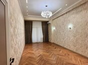 Satılır 4 otaqlı yeni tikili 195 m², 28 May m., photo 7 from 8