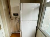 İcarəyə verilir 3 otaqlı köhnə tikili 46 m², Nəriman Nərimanov m., photo 8 from 8