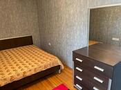 İcarəyə verilir 3 otaqlı köhnə tikili 46 m², Nəriman Nərimanov m., photo 5 from 8