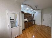 Продаётся 2-комн. новостройка 65 м², пос. Масазыр, photo 6 from 8