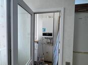 Продаётся 2-комн. новостройка 65 м², пос. Масазыр, photo 8 from 8