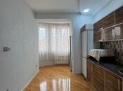 Продаётся 2-комн. новостройка 65 м², пос. Масазыр, photo 7 from 8