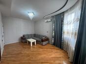 Продаётся 2-комн. новостройка 65 м², пос. Масазыр, photo 1 from 8