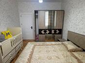 Продаётся 2-комн. новостройка 65 м², пос. Масазыр, photo 4 from 8