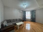 Продаётся 2-комн. новостройка 65 м², пос. Масазыр, photo 2 from 8