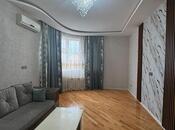 Продаётся 2-комн. новостройка 65 м², пос. Масазыр, photo 3 from 8
