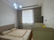 Продаётся 2-комн. новостройка 65 м², пос. Масазыр, photo 5 from 8