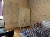 Объявление №6018716 - Баку, м. Кара Караев, 2-комн., 70 м²