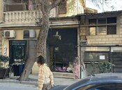 Satılır  obyekt 14 m², Nizami m., photo 2 from 7