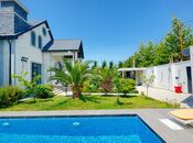 Satılır 5 otaqlı həyət evi/bağ evi 260 m², Mərdəkan q., photo 5 from 8