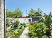 Satılır 5 otaqlı həyət evi/bağ evi 260 m², Mərdəkan q., photo 8 from 8