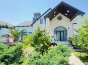 5-комн. дом/дача - пос. Мардакан - 260 м²