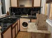 İcarəyə verilir 2 otaqlı yeni tikili 60 m², Həzi Aslanov m., photo 6 from 8