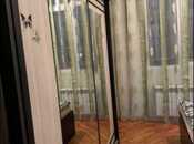 İcarəyə verilir 2 otaqlı yeni tikili 60 m², Həzi Aslanov m., photo 5 from 8