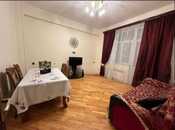 Elan №6018726 - Bakı, Həzi Aslanov m., 2 otaqlı, 60 m², 8/18 mərtəbə