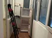 İcarəyə verilir 2 otaqlı yeni tikili 60 m², Həzi Aslanov m., photo 8 from 8