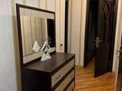 İcarəyə verilir 2 otaqlı yeni tikili 60 m², Həzi Aslanov m., photo 3 from 8