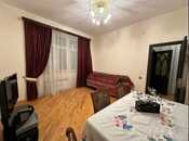 İcarəyə verilir 2 otaqlı yeni tikili 60 m², Həzi Aslanov m., photo 2 from 8