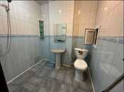 İcarəyə verilir 2 otaqlı yeni tikili 60 m², Həzi Aslanov m., photo 7 from 8