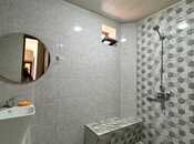 Продаётся 9-комн. дом/дача 250 м², пос. Сулутепе, photo 4 from 8