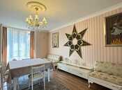 Продаётся 9-комн. дом/дача 250 м², пос. Сулутепе, photo 3 from 8