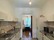 Продаётся 9-комн. дом/дача 250 м², пос. Сулутепе, photo 8 from 8