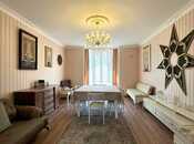 Продаётся 9-комн. дом/дача 250 м², пос. Сулутепе, photo 5 from 8