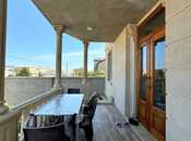 Продаётся 9-комн. дом/дача 250 м², пос. Сулутепе, photo 2 from 8