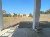 Satılır  torpaq 12 sot, Şüvəlan q., photo 8 from 8
