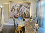 Объявление №6018749 - Баку, м. Низами, 2-комн., 115 м², 17/17 этаж