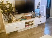 Сдаётся 2-комн. новостройка 115 м², м. Низами, photo 3 from 8