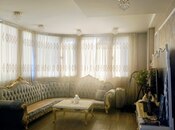 Сдаётся 2-комн. новостройка 115 м², м. Низами, photo 2 from 8