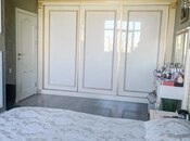 Сдаётся 2-комн. новостройка 115 м², м. Низами, photo 6 from 8