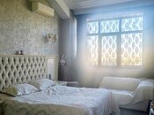 Сдаётся 2-комн. новостройка 115 м², м. Низами, photo 5 from 8