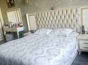 Сдаётся 2-комн. новостройка 115 м², м. Низами, photo 4 from 8