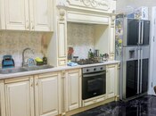 Сдаётся 2-комн. новостройка 115 м², м. Низами, photo 7 from 8