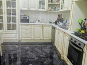 Сдаётся 2-комн. новостройка 115 м², м. Низами, photo 8 from 8