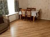 Объявление №6008896 - Баку, м. Низами, 2-комн., 40 м², 5/5 этаж