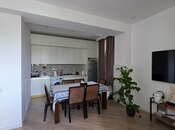 Продаётся 2-комн. новостройка 66 м², пос. Ясамал, photo 8 from 8