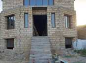 Продаётся 6-комн. дом/дача 270 м², пос. Сулутепе, photo 2 from 4