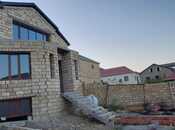 Продаётся 6-комн. дом/дача 270 м², пос. Сулутепе, photo 3 from 4