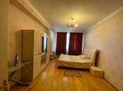 Сдаётся 2-комн. новостройка 105 м², м. Низами, photo 4 from 6