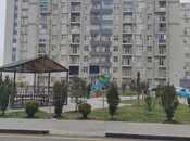 Продаётся 2-комн. новостройка 66 м², пос. Ясамал, photo 2 from 8