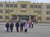 Продаётся 2-комн. новостройка 66 м², пос. Ясамал, photo 5 from 8