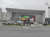 Продаётся 2-комн. новостройка 66 м², пос. Ясамал, photo 4 from 8