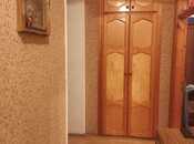 Продаётся 2-комн. вторичка 55 м², пос. Баилова, photo 8 from 8