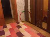 Продаётся 2-комн. вторичка 55 м², пос. Баилова, photo 4 from 8